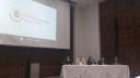 IMG-20211015-WA0023.jpg
