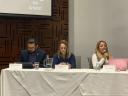 IMG-20211015-WA0049.jpg