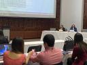 IMG_5020.jpeg