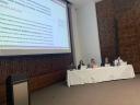IMG_5035.jpeg