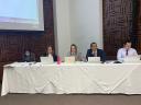 IMG_5136.jpeg
