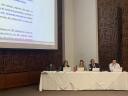 IMG_5137.jpeg