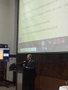 IMG_5170.jpeg