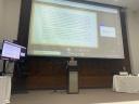 IMG_5175.jpeg