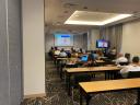 IMG_5582.jpeg