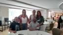 IMG-20211103-WA0010.jpg
