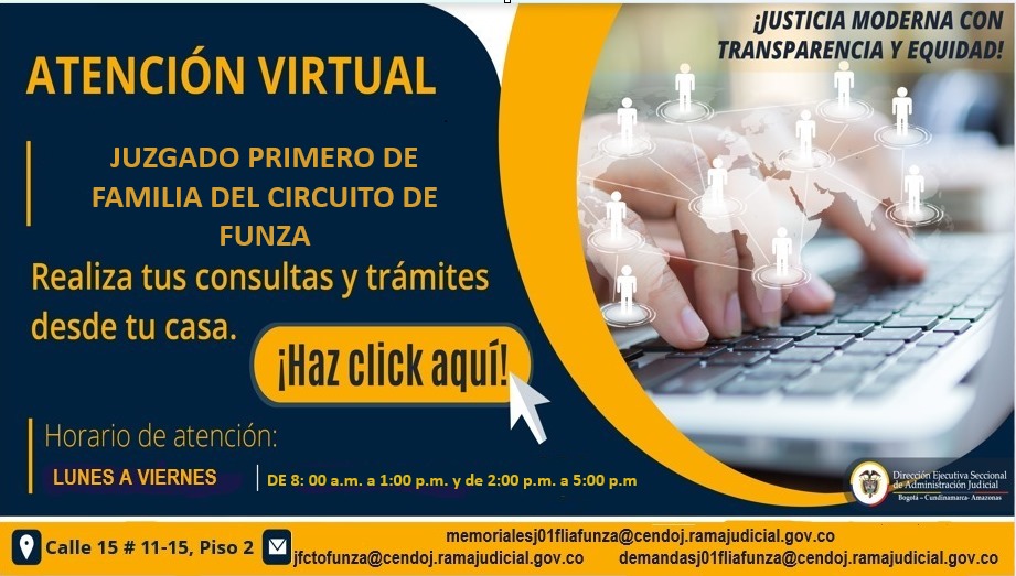 BARANDA VIRTUAL