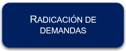 Radicaciones de demandas en https://procesojudicial.ramajudicial.gov.co/demandaenlinea