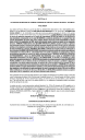 Documento