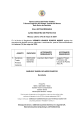 Documento