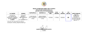 Documento