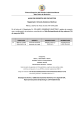 Documento