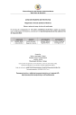Documento