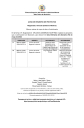 Documento