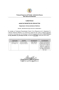 Documento