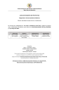 Documento