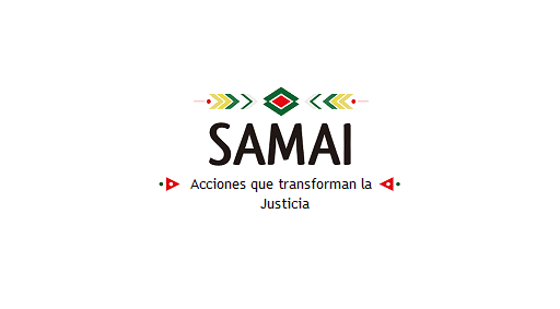 https://samai.consejodeestado.gov.co/Vistas/utiles/WEstados.aspx