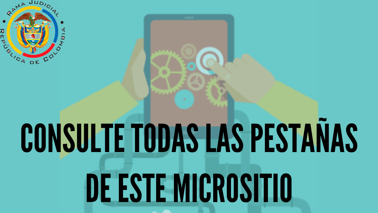 NOVEDADES PERIÓDICAS