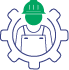 Asignación de soporte técnico del 26 de abril al 02 de mayo de 2025