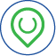 Ubicación