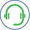 PBX