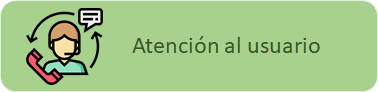 VENTANILLA VIRTUAL