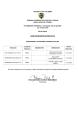 Documento
