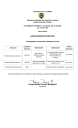 Documento