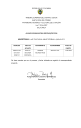 Documento