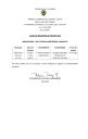Documento
