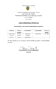 Documento