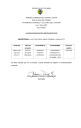 Documento