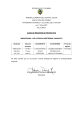 Documento