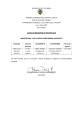 Documento