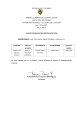 Documento