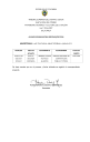 Documento