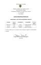 Documento