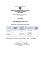Documento