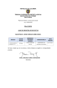 Documento