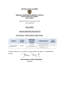 Documento