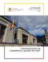 Documento
