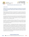 Documento
