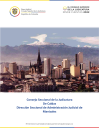 Documento