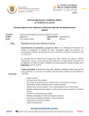 Documento