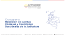 Documento