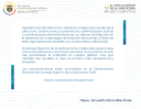 Documento