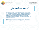 Documento