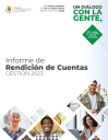 Documento