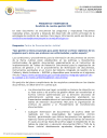 Documento