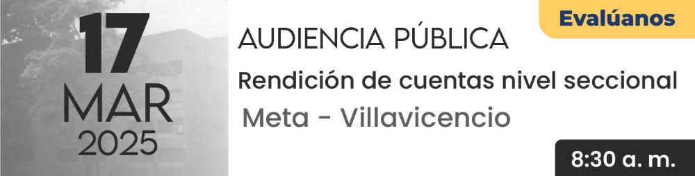 Vista previa